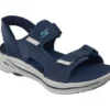 Sandály Go Walk 8 – Ken II Sandály Go Walk 8 – Ken II