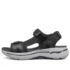 Sandály Go Walk Arch Fit