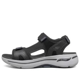 Sandály Go Walk Arch Fit