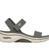Sandály Go Walk Arch Fit 2.0 – Annie Sandály Go Walk Arch Fit 2.0 – Annie