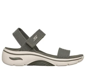 Sandály Go Walk Arch Fit 2.0 – Annie