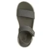Sandály Go Walk Arch Fit 2.0 – Annie Sandály Go Walk Arch Fit 2.0 – Annie