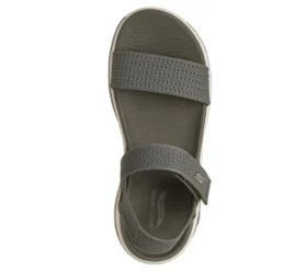 Sandály Go Walk Arch Fit 2.0 – Annie