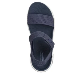 Sandály Go Walk Arch Fit 2.0 – Annie
