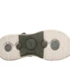 Sandály Go Walk Arch Fit 2.0 – Annie Sandály Go Walk Arch Fit 2.0 – Annie