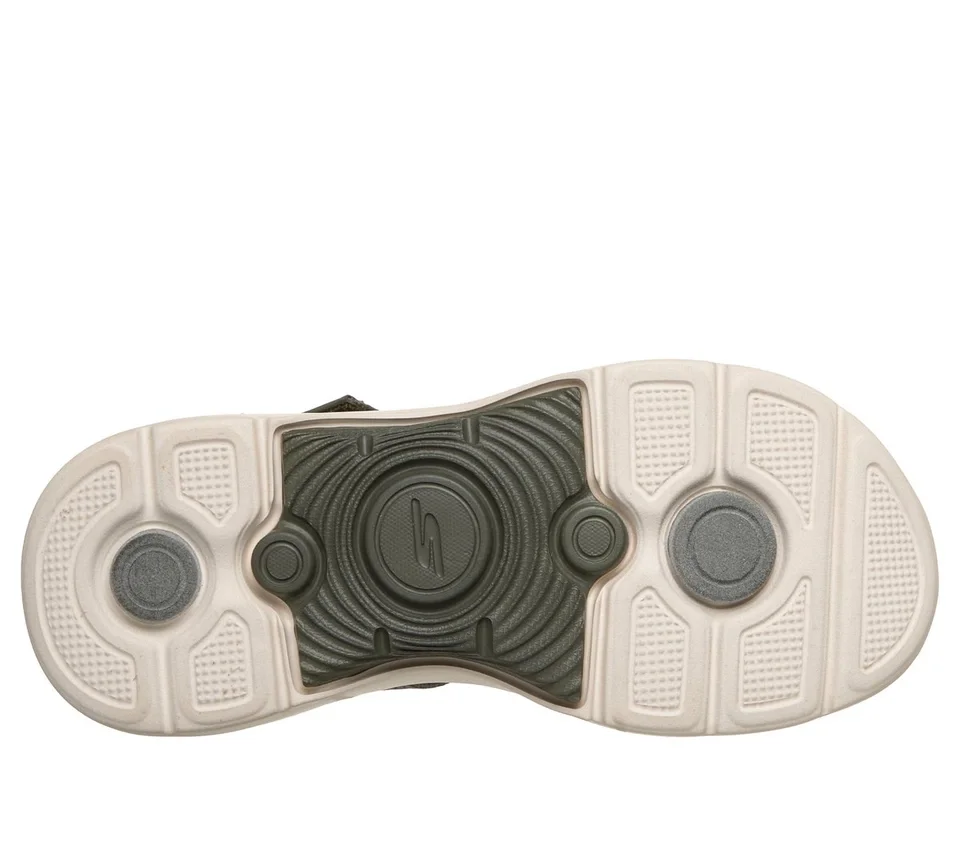 Sandály Go Walk Arch Fit 2.0 – Annie Sandály Go Walk Arch Fit 2.0 – Annie