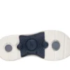 Sandály Go Walk Arch Fit 2.0 – Annie Sandály Go Walk Arch Fit 2.0 – Annie