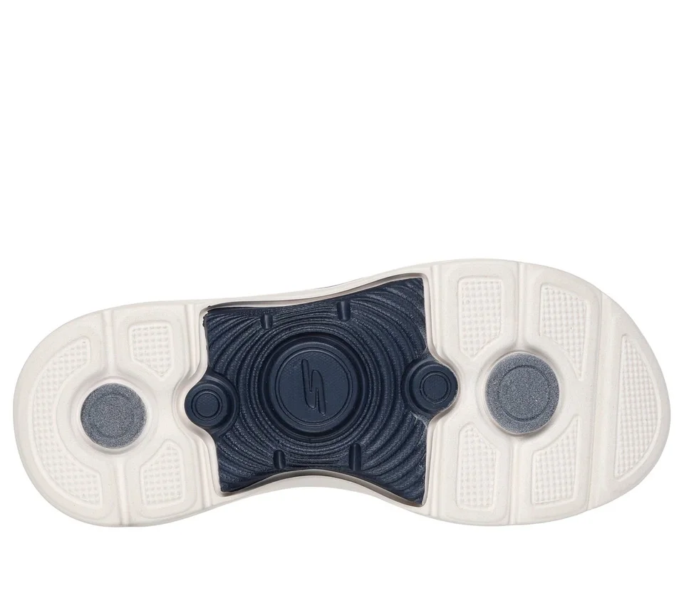 Sandály Go Walk Arch Fit 2.0 – Annie Sandály Go Walk Arch Fit 2.0 – Annie