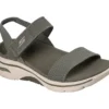 Sandály Go Walk Arch Fit 2.0 – Annie Sandály Go Walk Arch Fit 2.0 – Annie