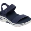 Sandály Go Walk Arch Fit 2.0 – Annie Sandály Go Walk Arch Fit 2.0 – Annie