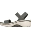 Sandály Go Walk Arch Fit 2.0 – Annie Sandály Go Walk Arch Fit 2.0 – Annie
