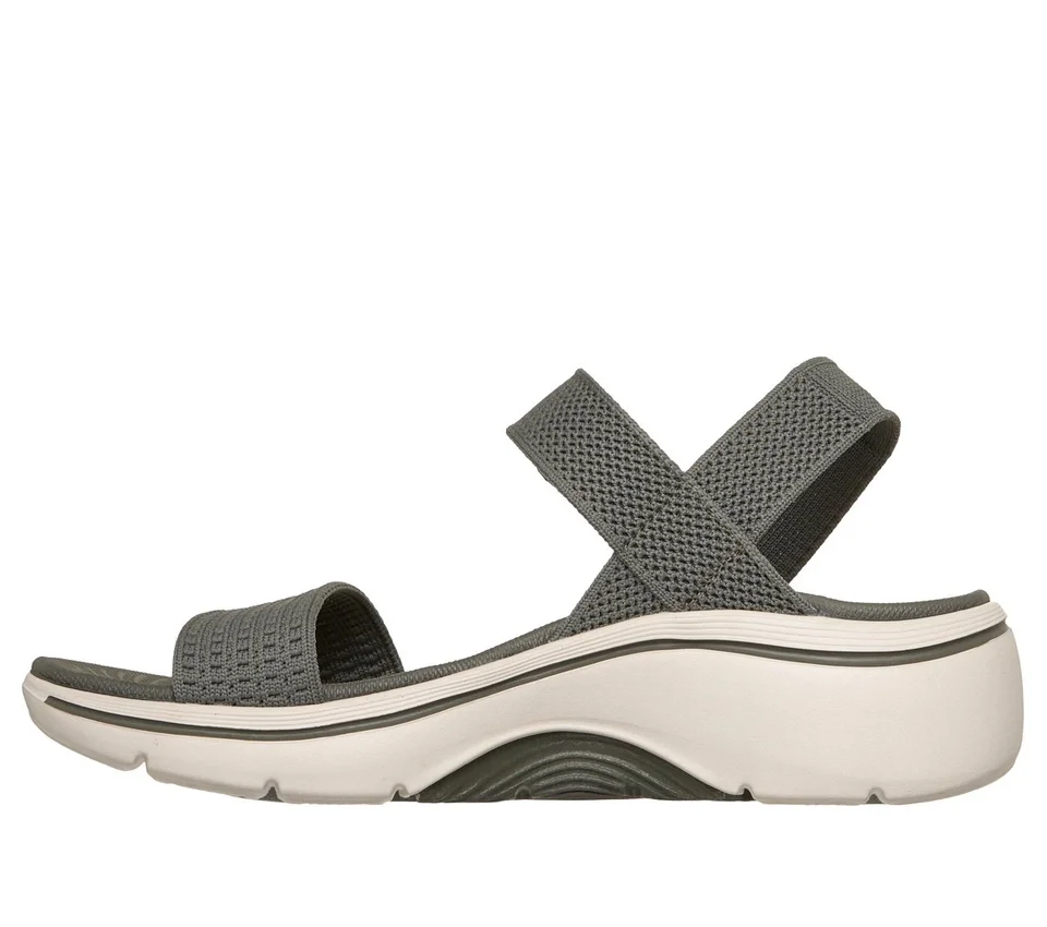 Sandály Go Walk Arch Fit 2.0 – Annie Sandály Go Walk Arch Fit 2.0 – Annie