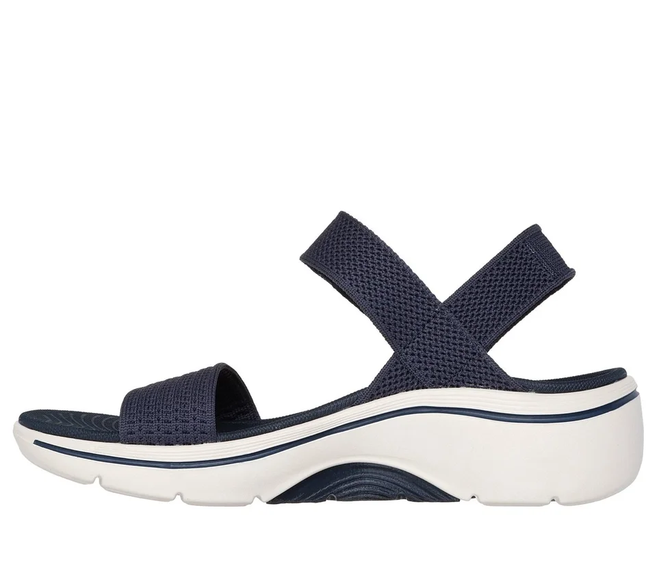 Sandály Go Walk Arch Fit 2.0 – Annie Sandály Go Walk Arch Fit 2.0 – Annie