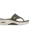 Sandály Go Walk Arch Fit 2.0 – Ashley Sandály Go Walk Arch Fit 2.0 – Ashley