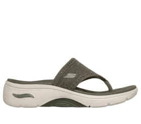 Sandály Go Walk Arch Fit 2.0 – Ashley