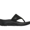 Sandály Go Walk Arch Fit 2.0 – Ashley Sandály Go Walk Arch Fit 2.0 – Ashley