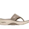 Sandály Go Walk Arch Fit 2.0 – Ashley Sandály Go Walk Arch Fit 2.0 – Ashley