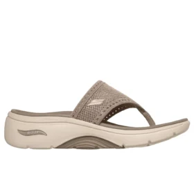 Sandály Go Walk Arch Fit 2.0 – Ashley