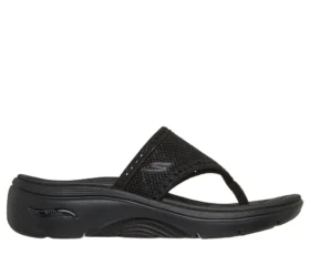 Sandály Go Walk Arch Fit 2.0 – Ashley