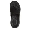 Sandály Go Walk Arch Fit 2.0 – Ashley Sandály Go Walk Arch Fit 2.0 – Ashley