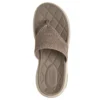 Sandály Go Walk Arch Fit 2.0 – Ashley Sandály Go Walk Arch Fit 2.0 – Ashley