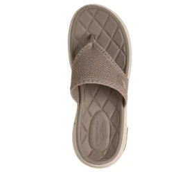 Sandály Go Walk Arch Fit 2.0 – Ashley