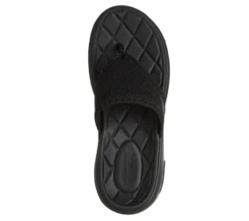 Sandály Go Walk Arch Fit 2.0 – Ashley