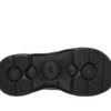 Sandály Go Walk Arch Fit 2.0 – Ashley Sandály Go Walk Arch Fit 2.0 – Ashley