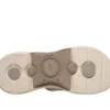 Sandály Go Walk Arch Fit 2.0 – Ashley Sandály Go Walk Arch Fit 2.0 – Ashley