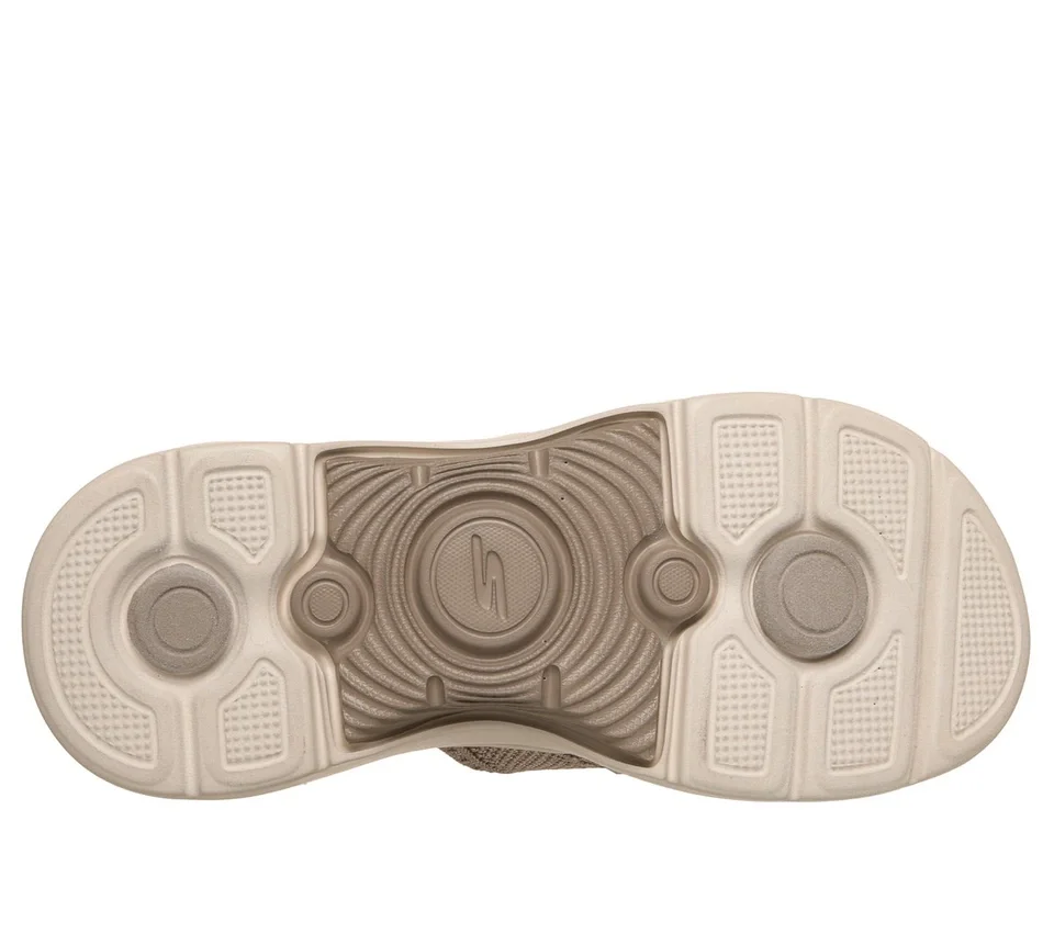 Sandály Go Walk Arch Fit 2.0 – Ashley Sandály Go Walk Arch Fit 2.0 – Ashley