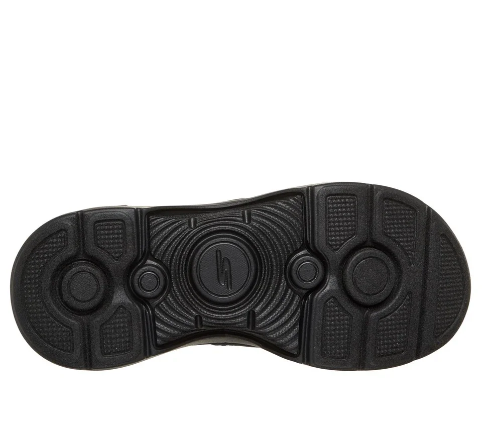 Sandály Go Walk Arch Fit 2.0 – Ashley Sandály Go Walk Arch Fit 2.0 – Ashley