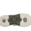 Sandály Go Walk Arch Fit 2.0 – Ashley Sandály Go Walk Arch Fit 2.0 – Ashley