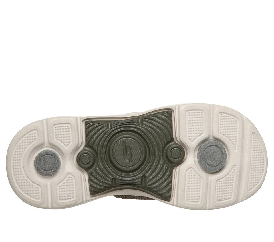 Sandály Go Walk Arch Fit 2.0 – Ashley Sandály Go Walk Arch Fit 2.0 – Ashley