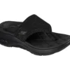 Sandály Go Walk Arch Fit 2.0 – Ashley Sandály Go Walk Arch Fit 2.0 – Ashley