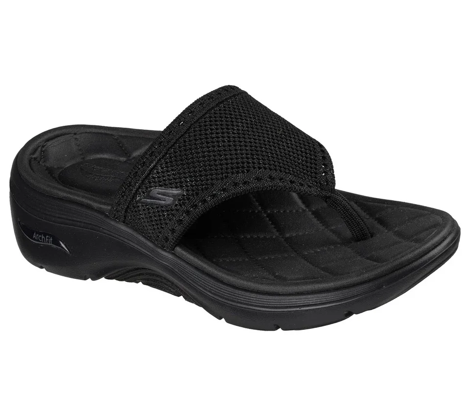 Sandály Go Walk Arch Fit 2.0 – Ashley Sandály Go Walk Arch Fit 2.0 – Ashley