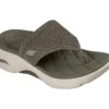 Sandály Go Walk Arch Fit 2.0 – Ashley Sandály Go Walk Arch Fit 2.0 – Ashley