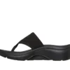 Sandály Go Walk Arch Fit 2.0 – Ashley Sandály Go Walk Arch Fit 2.0 – Ashley