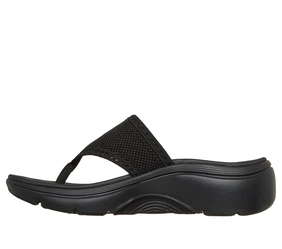 Sandály Go Walk Arch Fit 2.0 – Ashley Sandály Go Walk Arch Fit 2.0 – Ashley