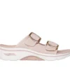 Sandály Go Walk Arch Fit 2.0 – Chloe Sandály Go Walk Arch Fit 2.0 – Chloe