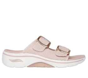 Sandály Go Walk Arch Fit 2.0 – Chloe