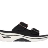 Sandály Go Walk Arch Fit 2.0 – Chloe Sandály Go Walk Arch Fit 2.0 – Chloe