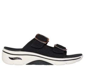 Sandály Go Walk Arch Fit 2.0 – Chloe
