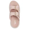 Sandály Go Walk Arch Fit 2.0 – Chloe Sandály Go Walk Arch Fit 2.0 – Chloe