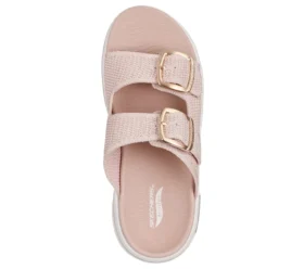 Sandály Go Walk Arch Fit 2.0 – Chloe