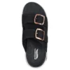 Sandály Go Walk Arch Fit 2.0 – Chloe Sandály Go Walk Arch Fit 2.0 – Chloe