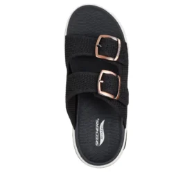 Sandály Go Walk Arch Fit 2.0 – Chloe