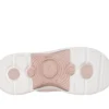 Sandály Go Walk Arch Fit 2.0 – Chloe Sandály Go Walk Arch Fit 2.0 – Chloe