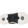 Sandály Go Walk Arch Fit 2.0 – Chloe Sandály Go Walk Arch Fit 2.0 – Chloe