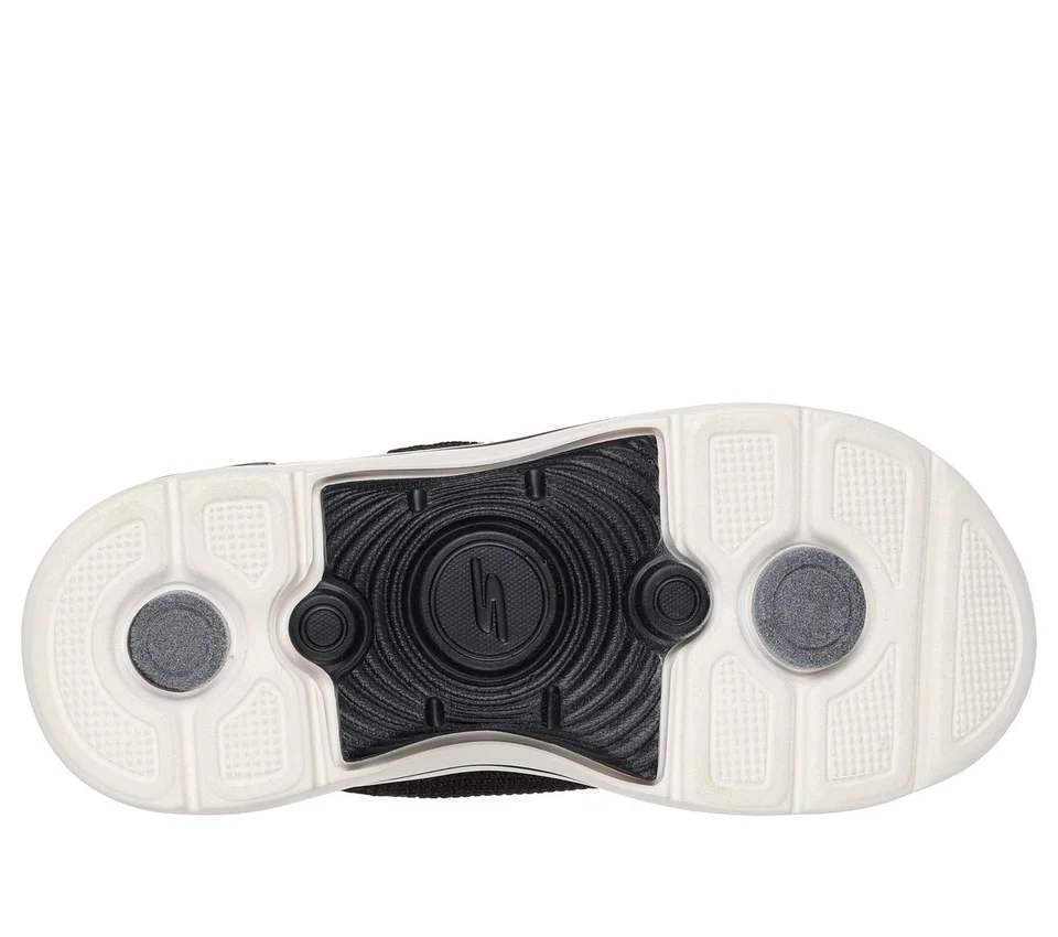 Sandály Go Walk Arch Fit 2.0 – Chloe Sandály Go Walk Arch Fit 2.0 – Chloe