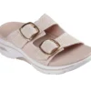 Sandály Go Walk Arch Fit 2.0 – Chloe Sandály Go Walk Arch Fit 2.0 – Chloe